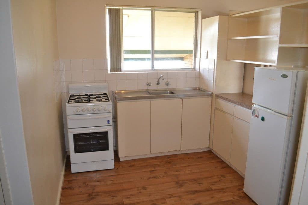 4/118 Ninth Avenue, Maylands WA 6051, Maylands - Thumbnail 3
