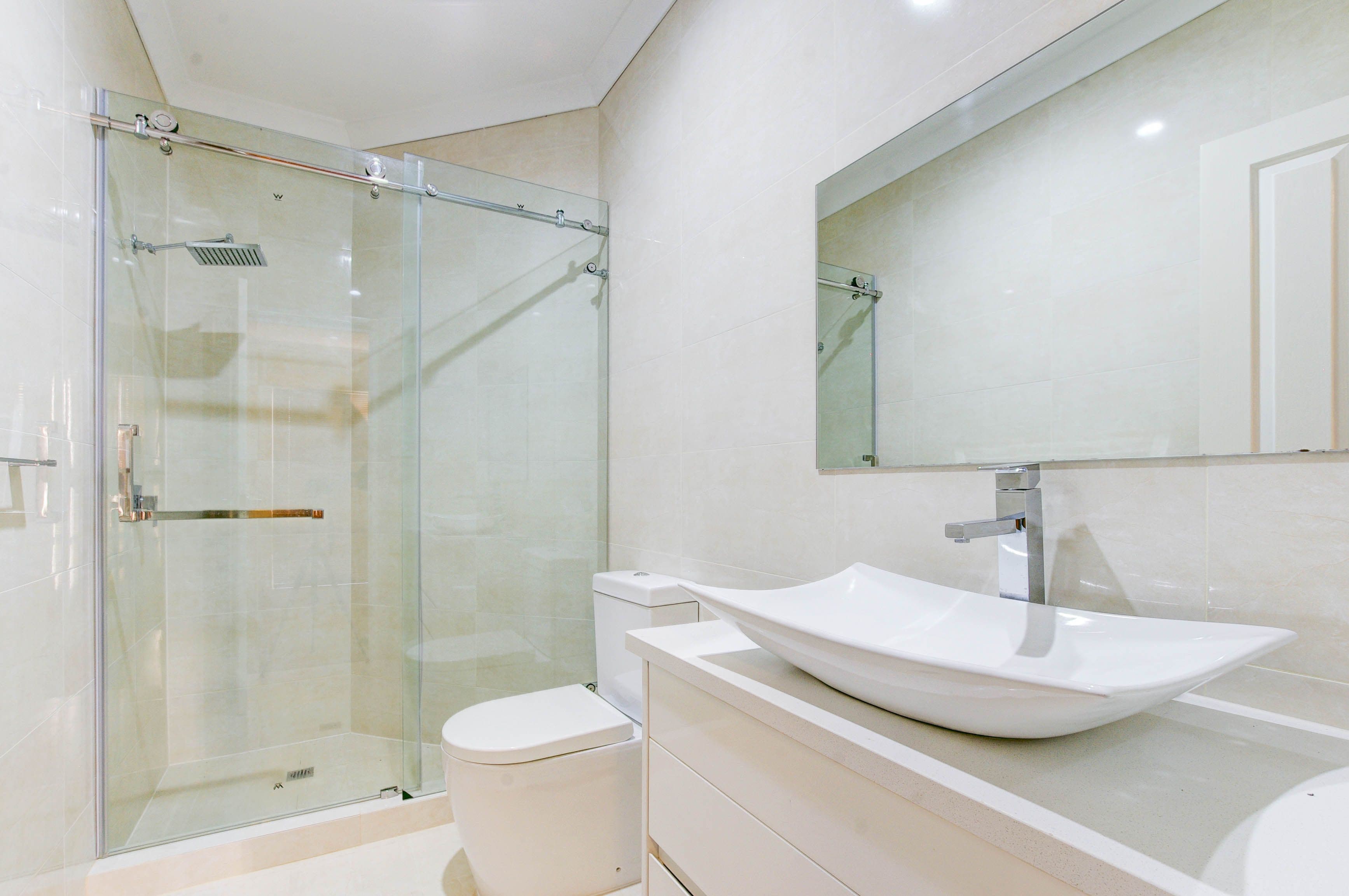 16A Kingsfold Street, Balga WA 6061, Balga - Thumbnail 6