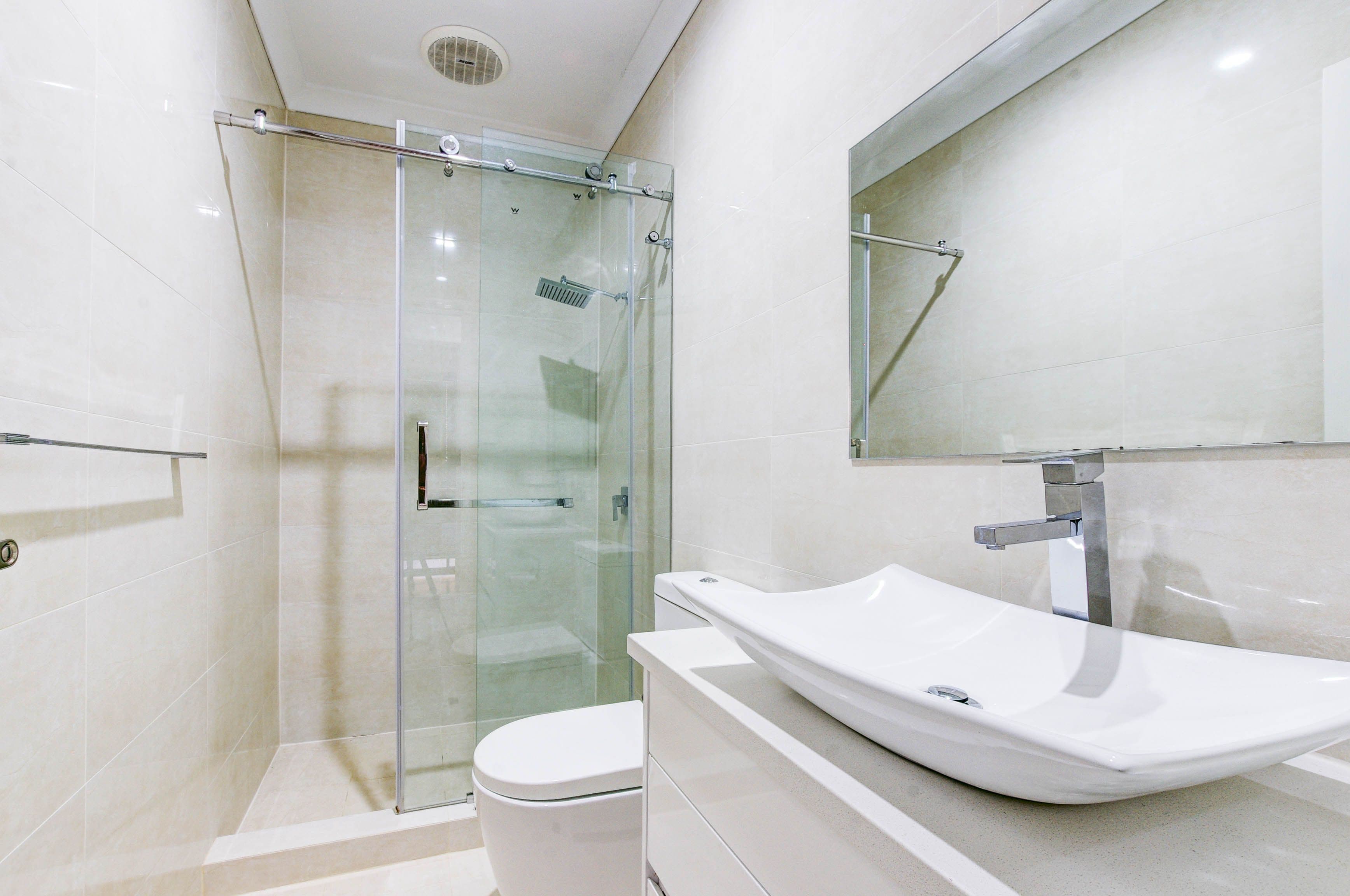 16A Kingsfold Street, Balga WA 6061, Balga - Thumbnail 8