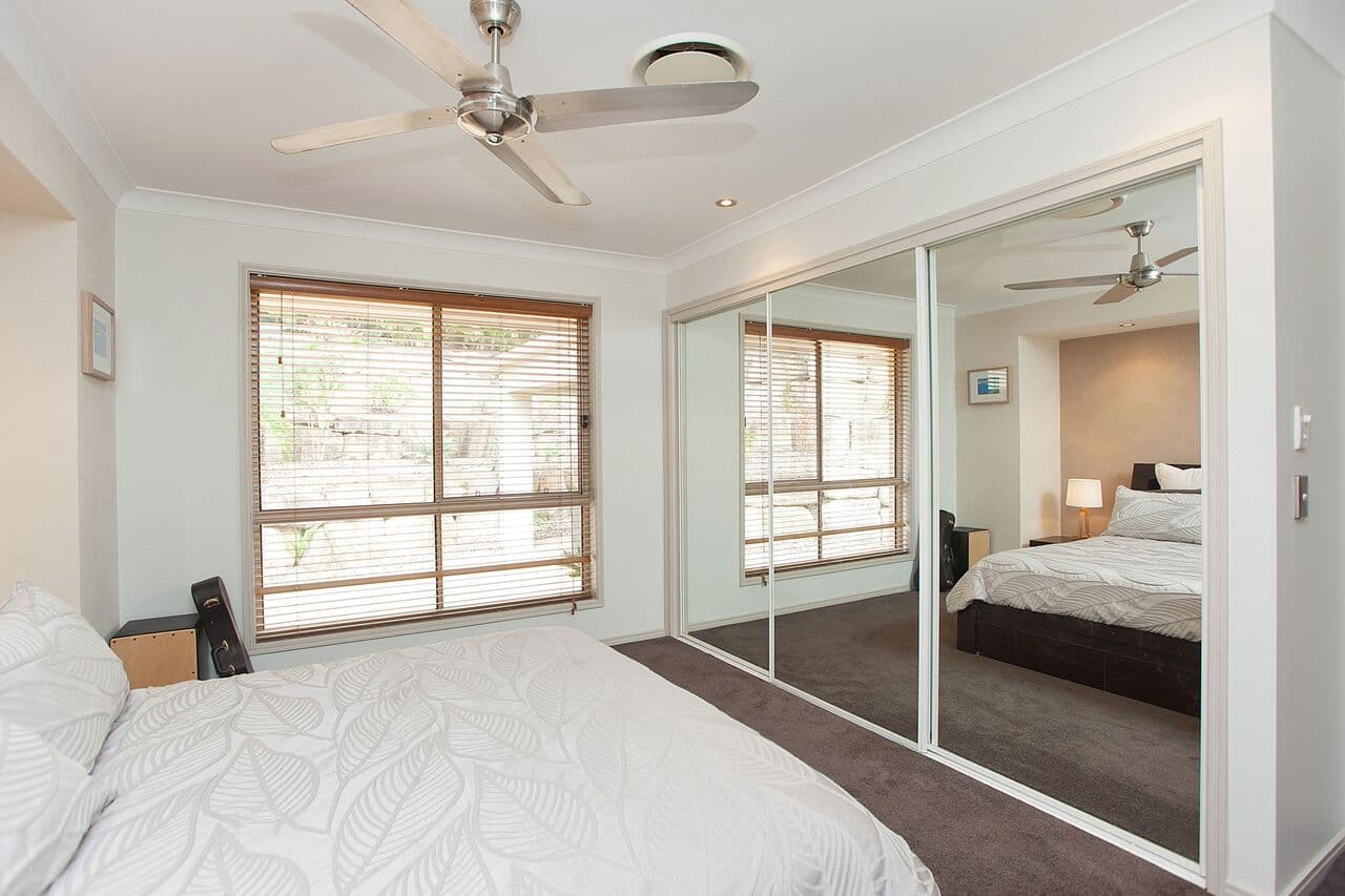 38 Driftwood Place, Parkwood QLD 4214, Parkwood - Thumbnail 8