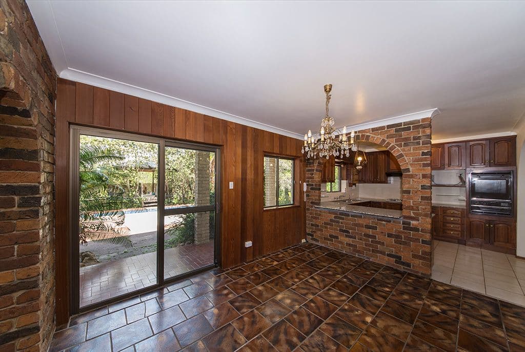 77 Diamond Beach Road, Red Head NSW 2430, Red Head - Thumbnail 2