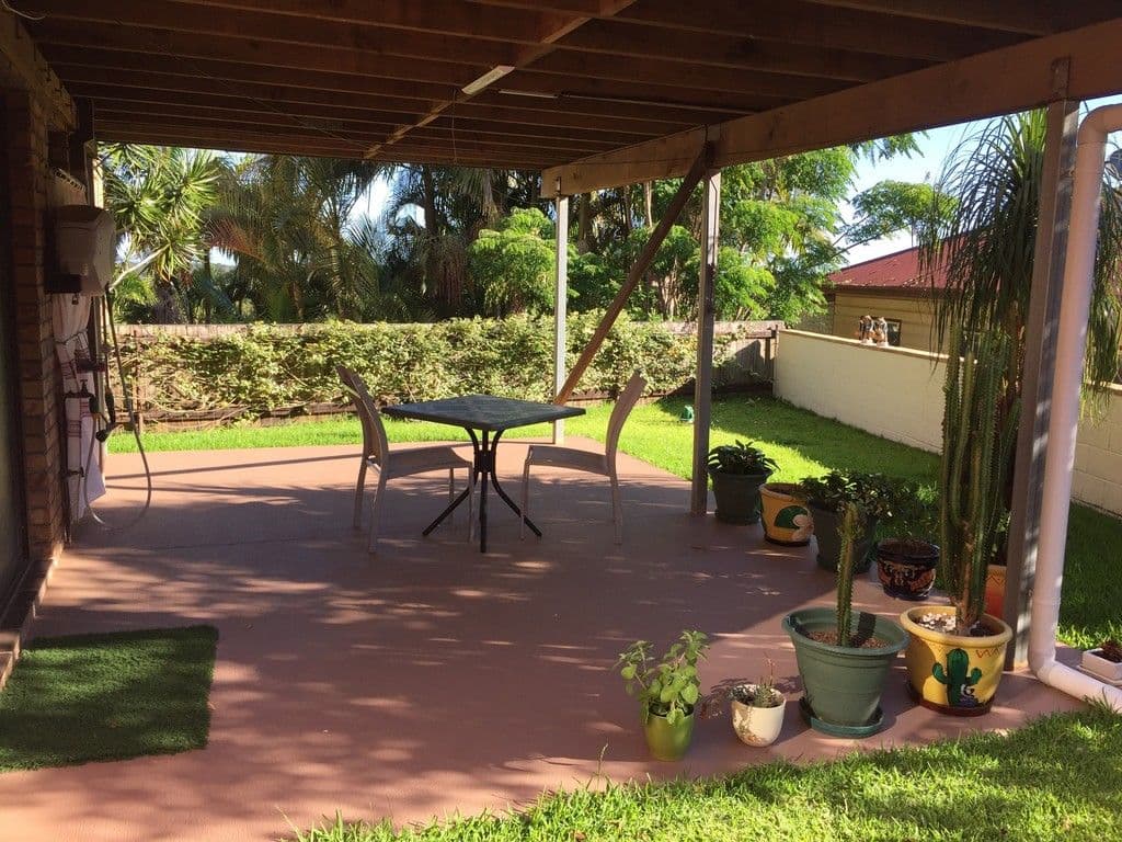 2/62 Oyster Point Road, Banora Point NSW 2486, Banora Point - Image 1