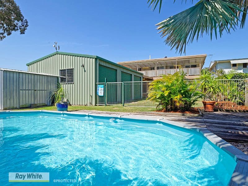 24 Apex Avenue, Kippa-Ring QLD 4021, Kippa-Ring - Thumbnail 3