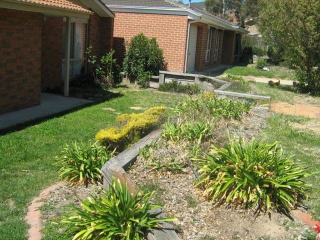 13 SHARMAN Place, GORDON ACT 2906, Gordon - Thumbnail 3