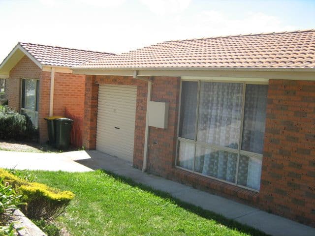 13 SHARMAN Place, GORDON ACT 2906, Gordon - Image 1