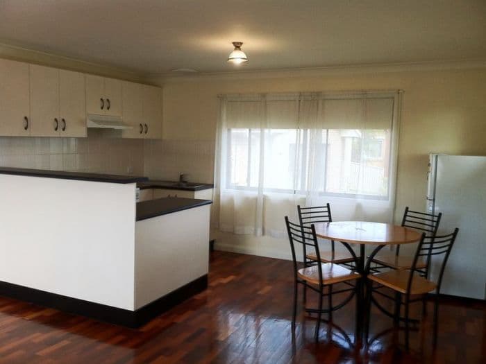 21b Hills Avenue, Epping NSW 2121, Epping - Image 1