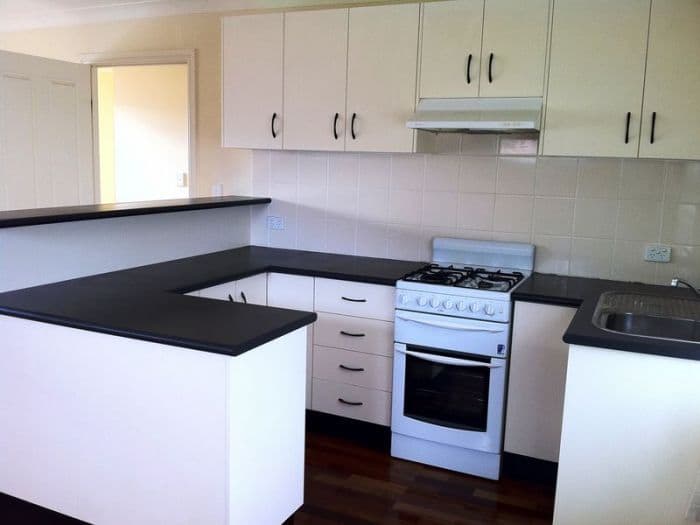 21b Hills Avenue, Epping NSW 2121, Epping - Thumbnail 2