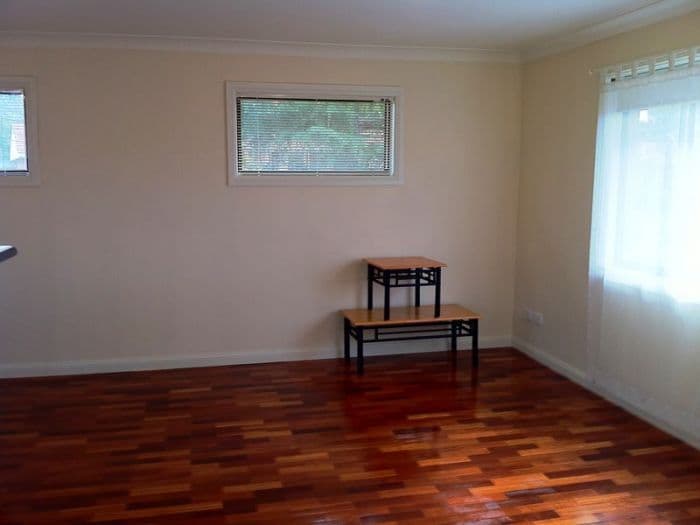 21b Hills Avenue, Epping NSW 2121, Epping - Thumbnail 3