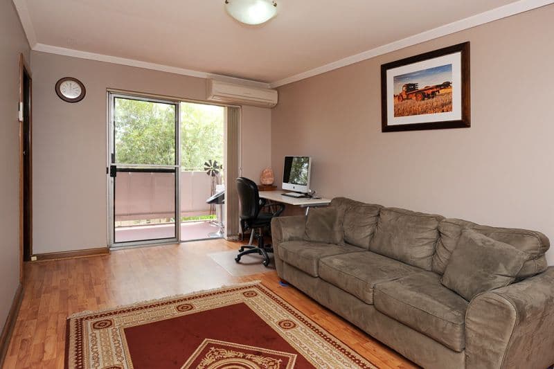 9,24 Seventh Avenue, Maylands WA 6051, Maylands - Thumbnail 2