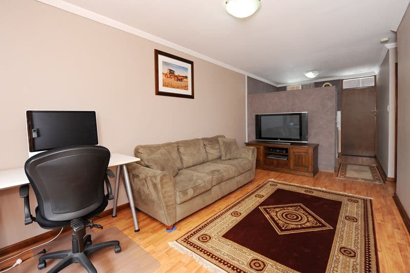 9,24 Seventh Avenue, Maylands WA 6051, Maylands - Thumbnail 3