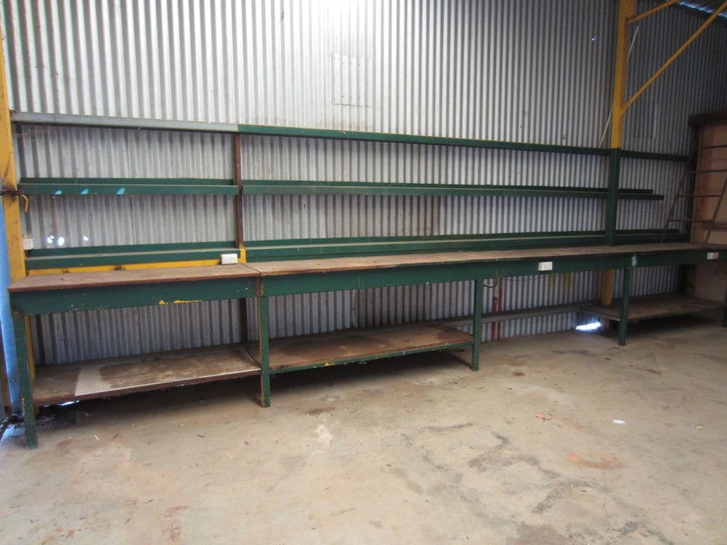 223A Hoskins Street*, Temora NSW 2666, Temora - Thumbnail 5