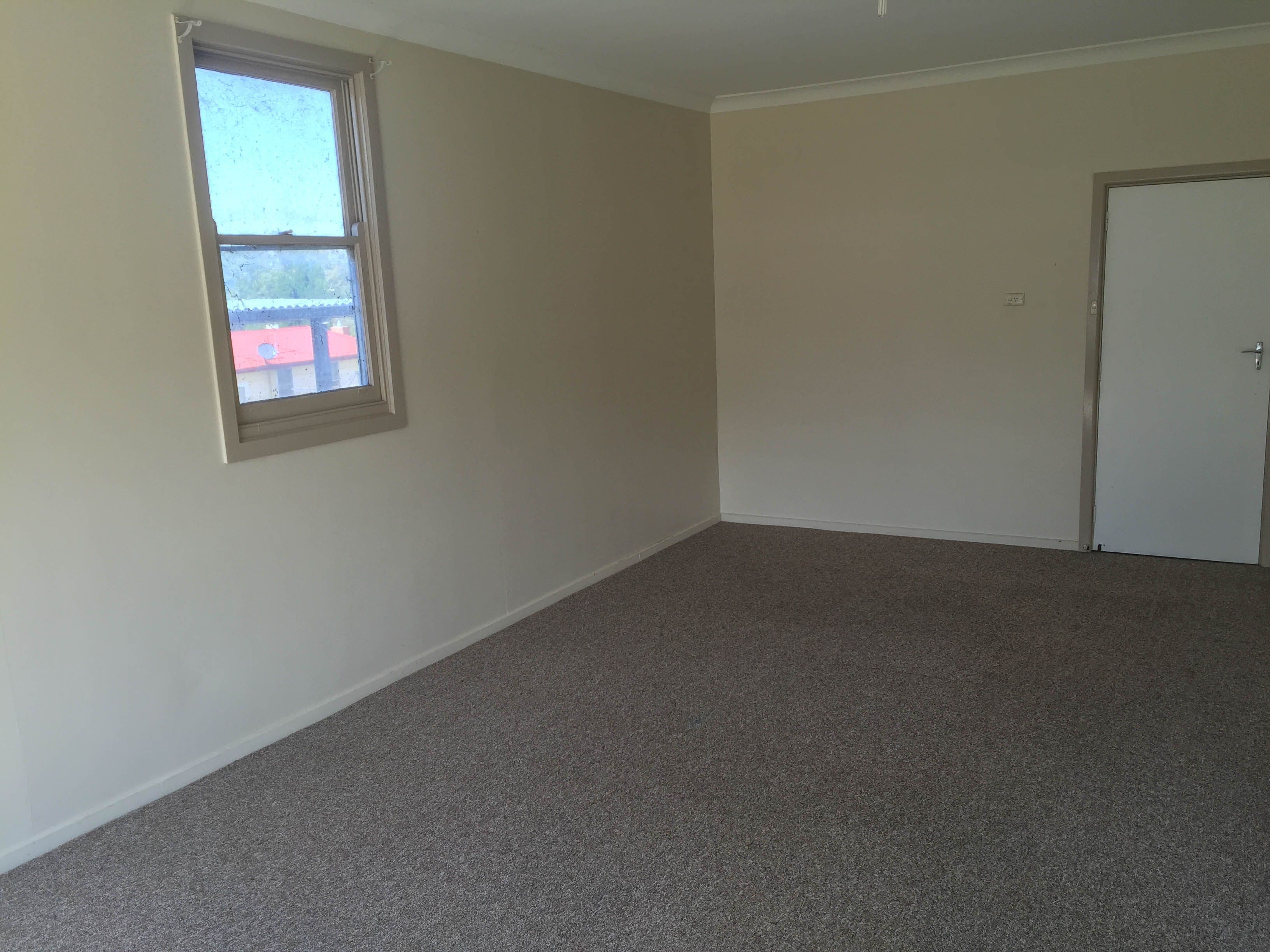 38 Frederica Street, Narrandera - Thumbnail 7