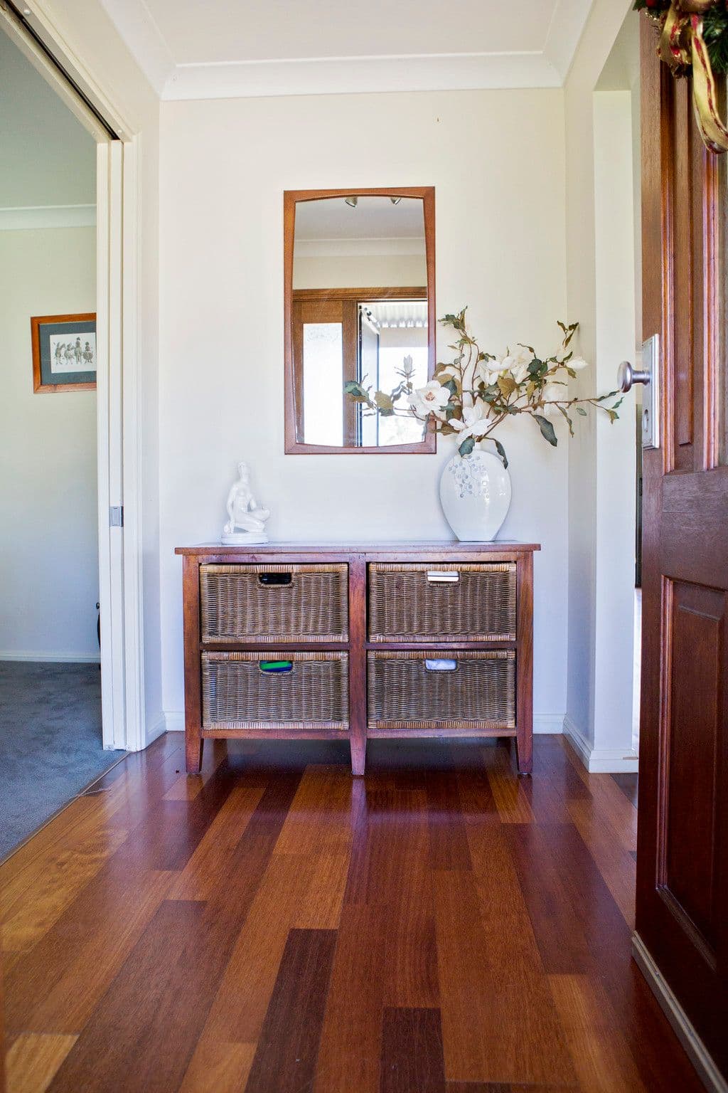 1 Evatt Street, Temora NSW 2666, Temora - Thumbnail 3