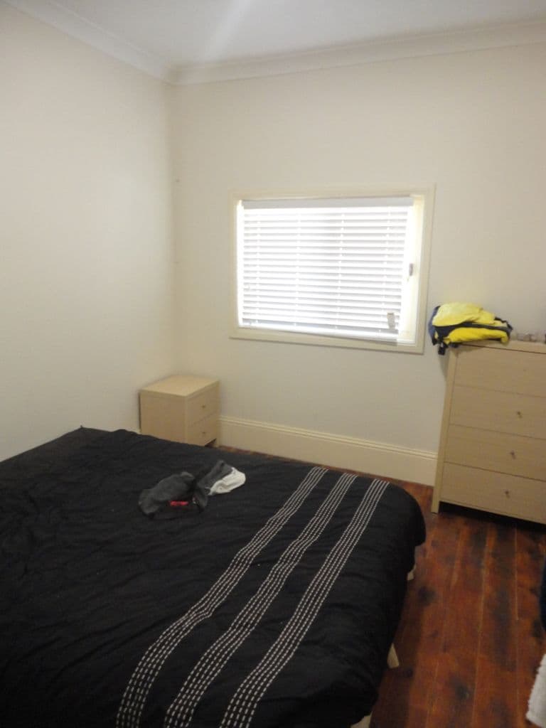 161 Baker Street, Temora - Thumbnail 2