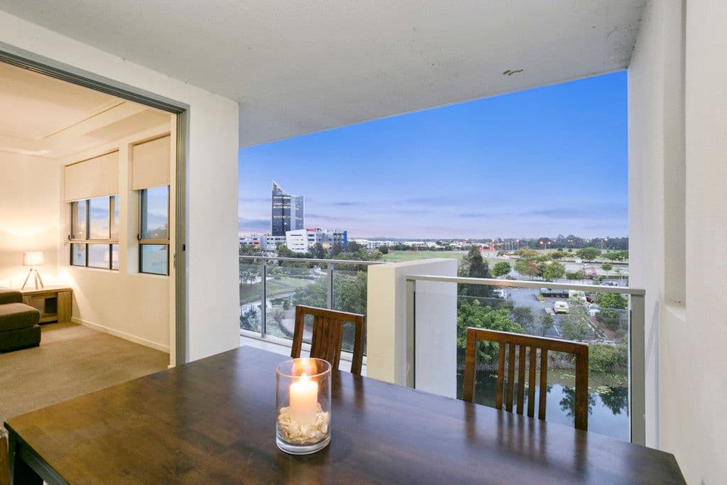 2 Riverwalk Avenue, Robina QLD 4226, Robina - Thumbnail 4