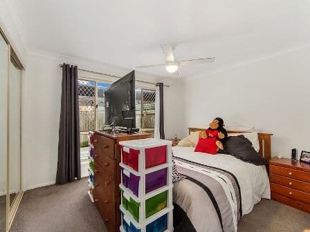 5 Paul Court, Carrara QLD 4211, Carrara - Thumbnail 6