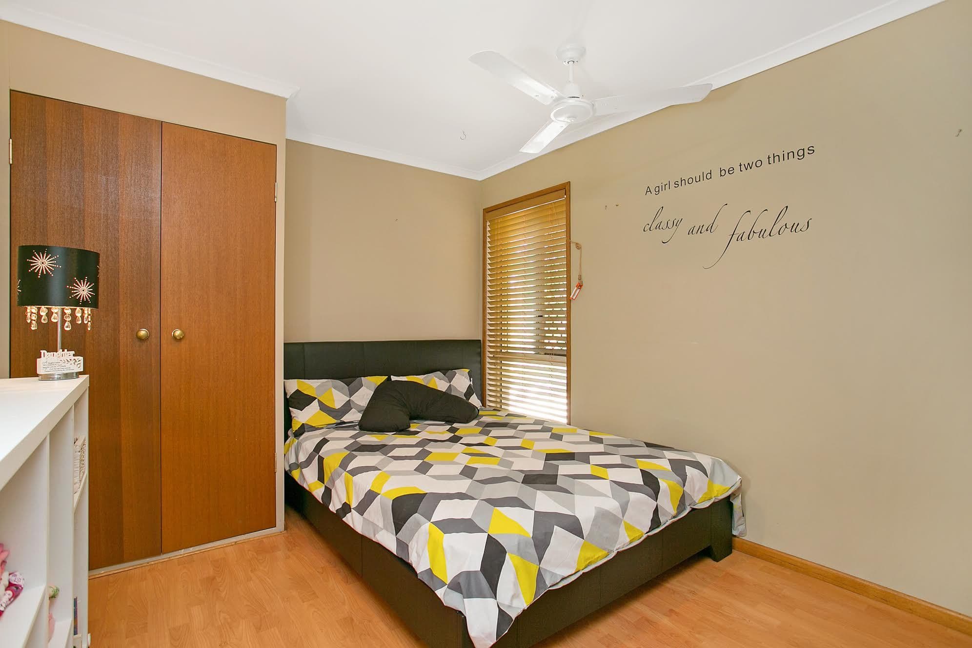 21 Lismore Drive, Helensvale QLD 4212, Helensvale - Thumbnail 8