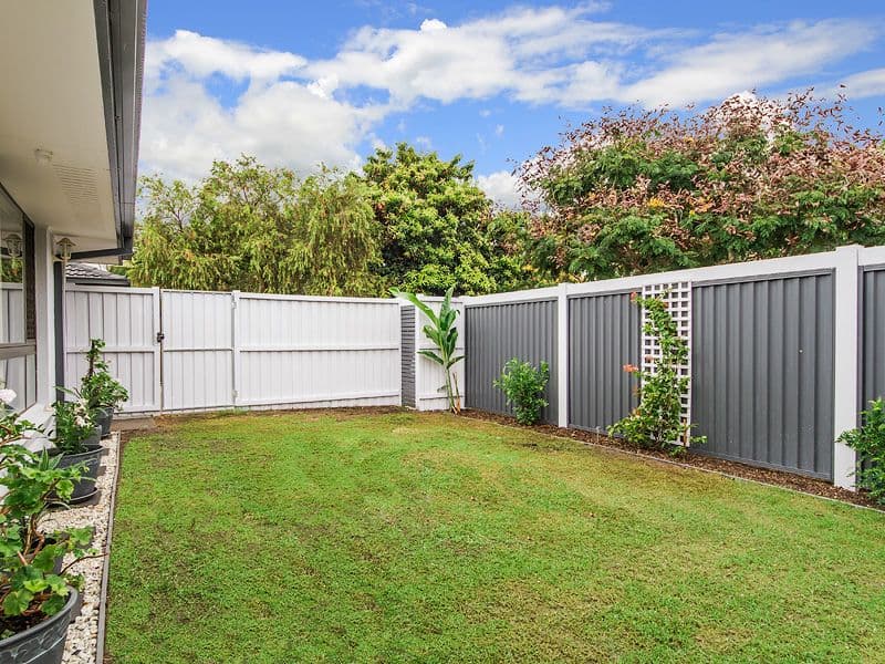 9 Peacock Place, Burleigh Waters QLD 4220, Burleigh Waters - Thumbnail 3