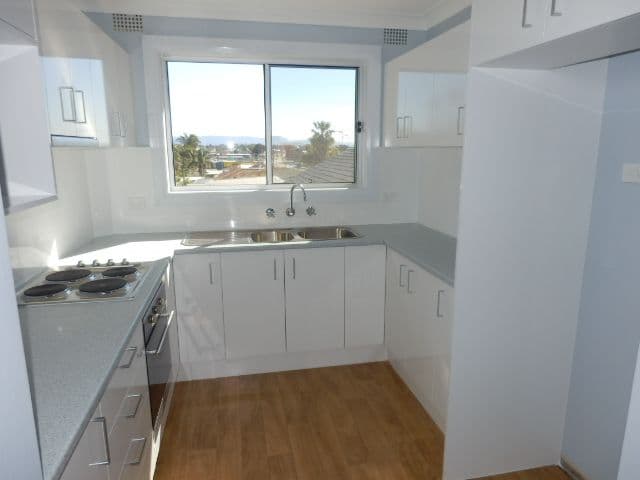 290-292 Shellharbour Road, Barrack Heights NSW 2528, Barrack Heights - Thumbnail 2