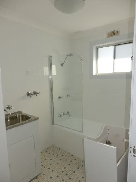 290-292 Shellharbour Road, Barrack Heights NSW 2528, Barrack Heights - Thumbnail 4