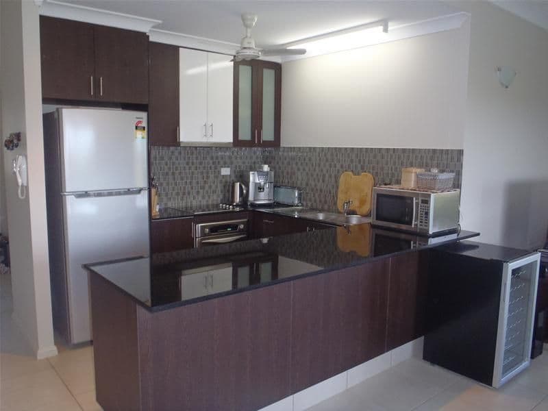 17/24 Harvey Street, Darwin NT 0800, Darwin - Image 1