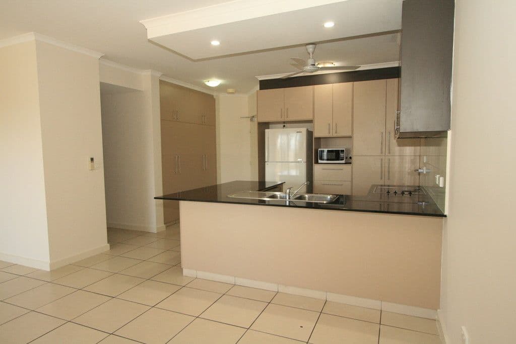 15/1 Dashwood Place, Darwin NT 0800, Darwin - Image 1