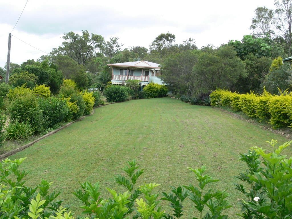 44 Barbour Street, Esk QLD 4312, Esk - Image 1