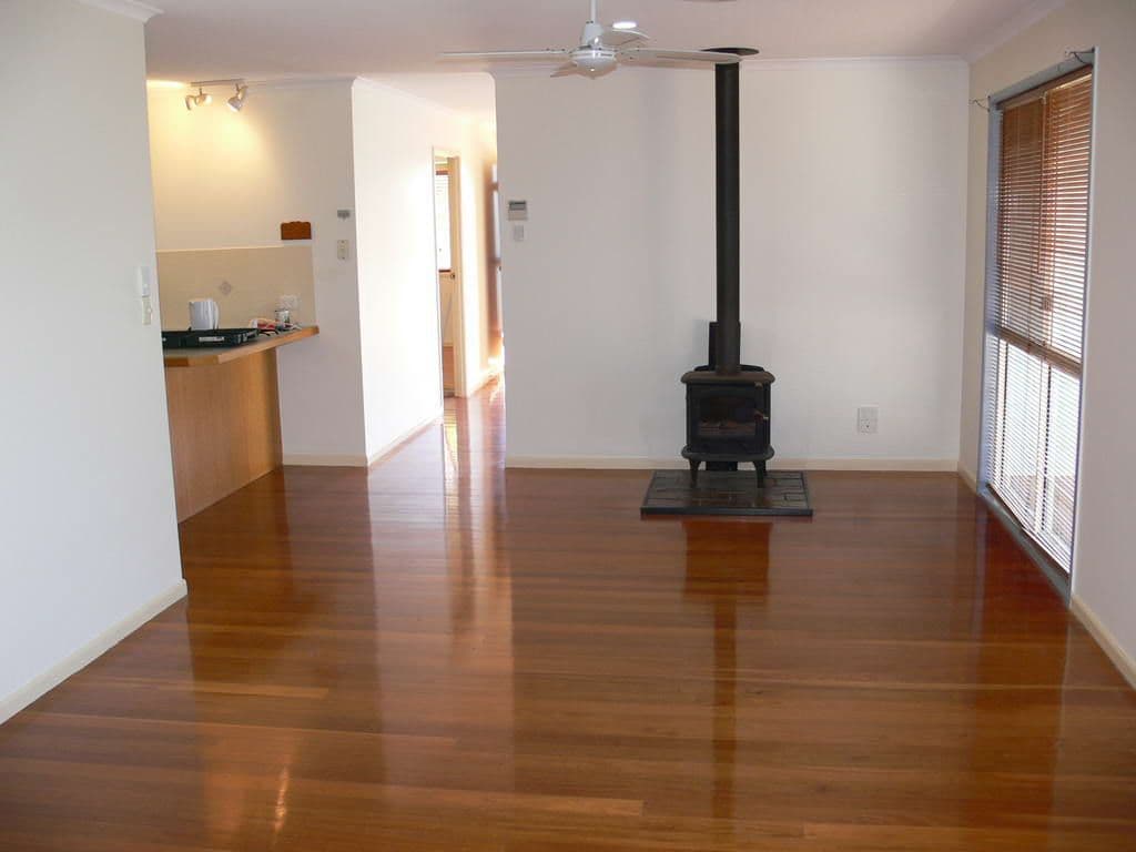 44 Barbour Street, Esk QLD 4312, Esk - Thumbnail 4