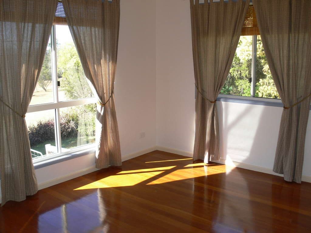 44 Barbour Street, Esk QLD 4312, Esk - Thumbnail 6
