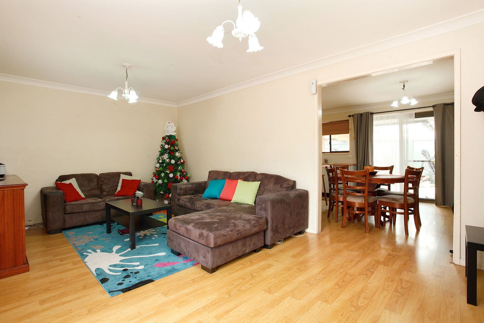 39 Methven Street, Mount Druitt NSW 2770, Mount Druitt - Thumbnail 2