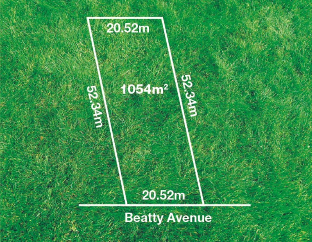 106 Beatty Avenue, East Victoria Park WA 6101, East Victoria Park - Image 1
