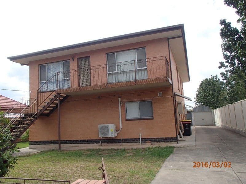 1/247 Beulah Road, Beulah Park SA 5067, Beulah Park - Image 1