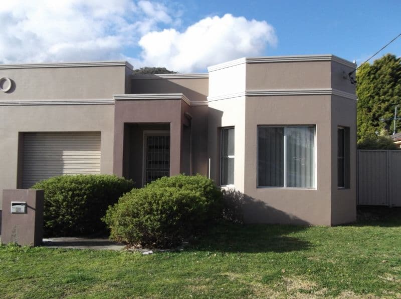27B FULLAGAR Avenue, Lithgow NSW 2790, Lithgow - Image 1