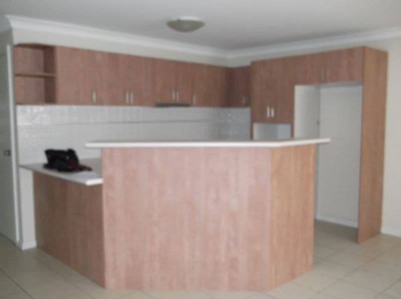 27B FULLAGAR Avenue, Lithgow NSW 2790, Lithgow - Thumbnail 2