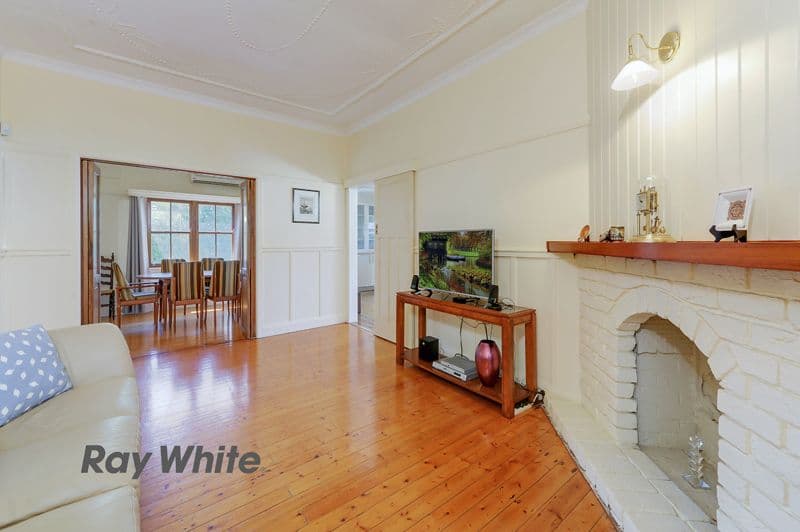 215 Ray Road, Epping - Thumbnail 3