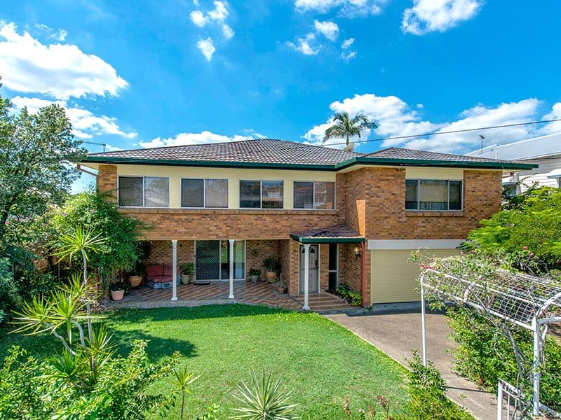 98 Leicester Street, Coorparoo QLD 4151, Coorparoo - Thumbnail 3