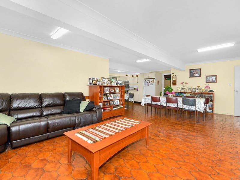 98 Leicester Street, Coorparoo QLD 4151, Coorparoo - Thumbnail 7