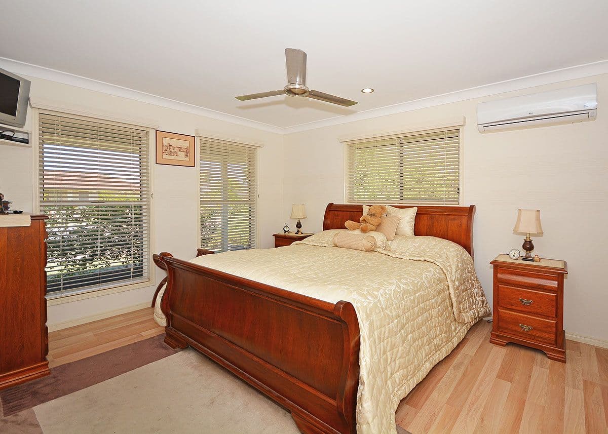 20 Tristania Crescent, Urangan QLD 4655, Urangan - Thumbnail 6