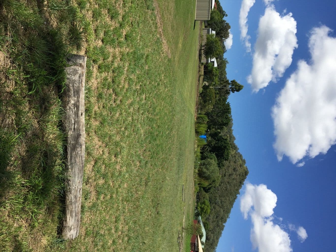 30 Petersens Road, Kingsthorpe QLD 4400, Kingsthorpe - Thumbnail 4