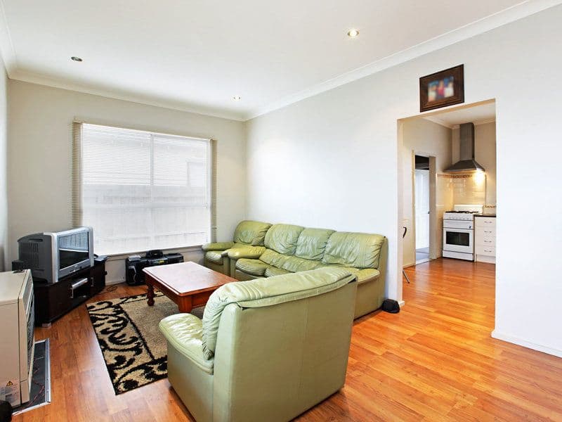 47 North Shore Road, Norlane VIC 3214, Norlane - Thumbnail 2