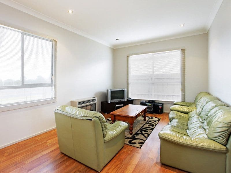 47 North Shore Road, Norlane VIC 3214, Norlane - Thumbnail 3