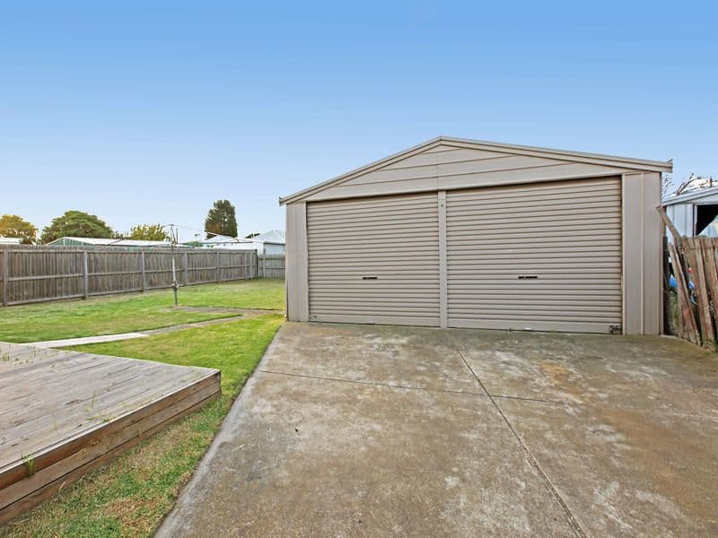 47 North Shore Road, Norlane VIC 3214, Norlane - Thumbnail 6