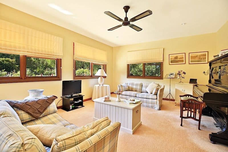 271 Willowvale Road, Gerringong NSW 2534, Gerringong - Thumbnail 4