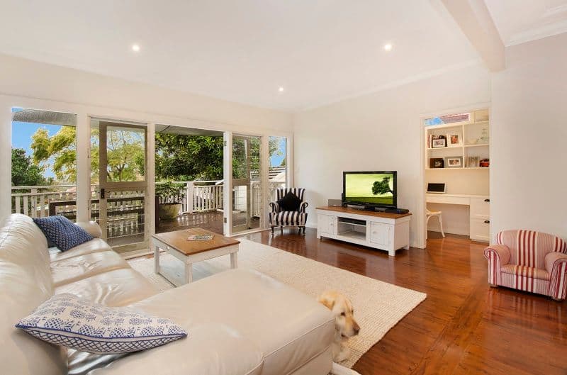 23 Wakehurst Parkway, Seaforth - Thumbnail 2