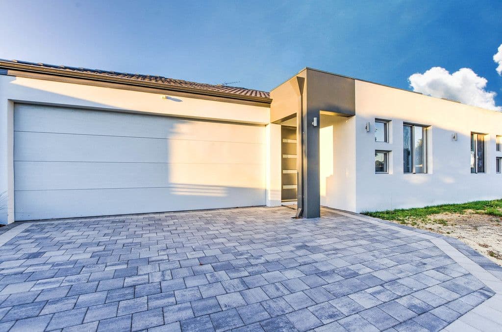 79A Curlington Crescent, Balga WA 6061, Balga - Thumbnail 2