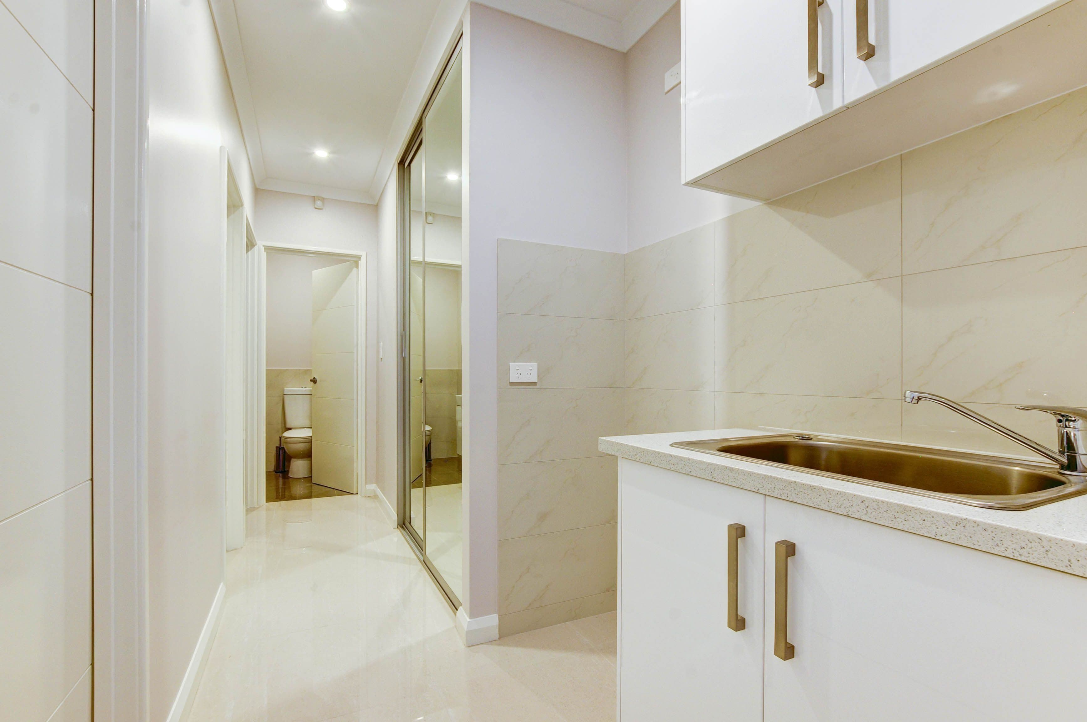 79A Curlington Crescent, Balga WA 6061, Balga - Thumbnail 4