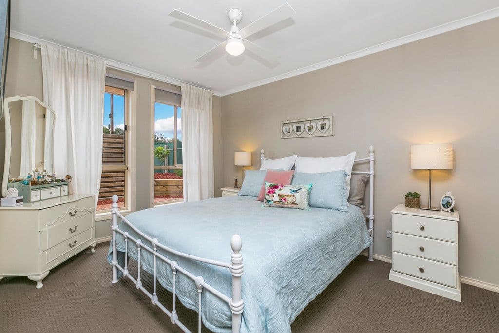 107 Main South Road, Huntfield Heights SA 5163, Huntfield Heights - Thumbnail 6