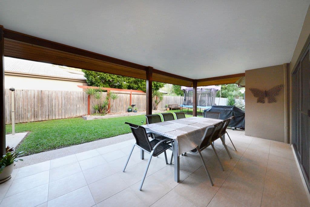 12 Wills Court, Cannonvale QLD 4802, Cannonvale - Thumbnail 2