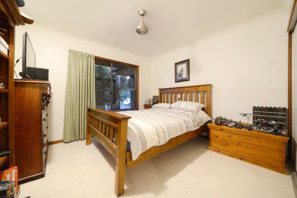 12 Wills Court, Cannonvale QLD 4802, Cannonvale - Thumbnail 8