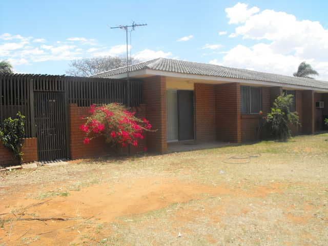 23A Morgan Way, CARNARVON WA 6701, Carnarvon - Thumbnail 3